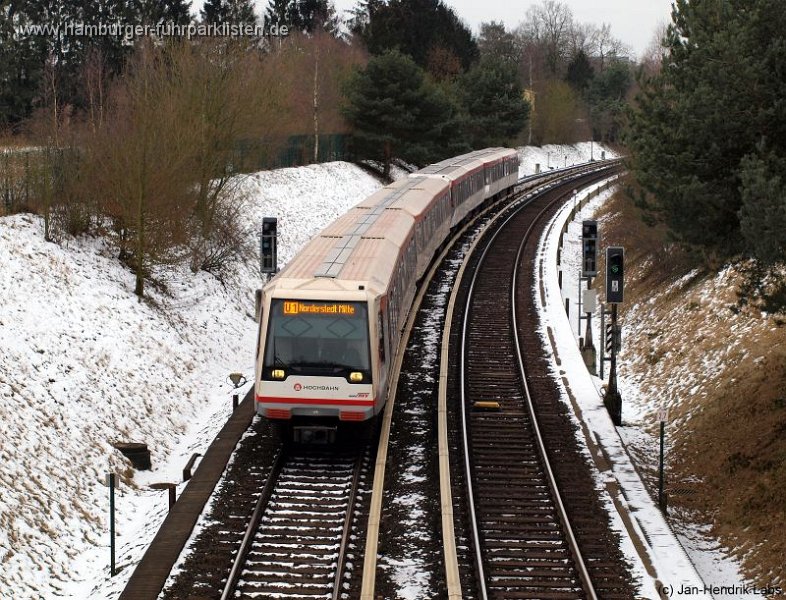 DT4 150-12,HHA-U Bahn,JHL.jpg